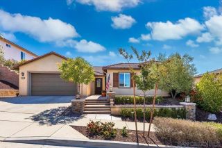 45564 Gresham, Temecula, CA 92592