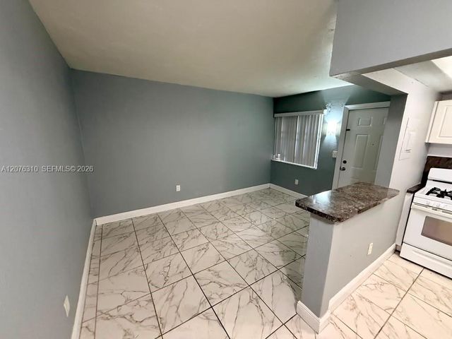 350 E 21st Street 108, Hialeah, FL 33010