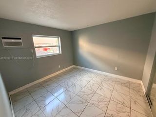 350 E 21st Street 108, Hialeah, FL 33010