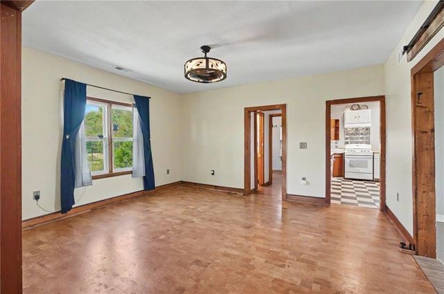 37725 Harmony Road, Paola, KS 66071