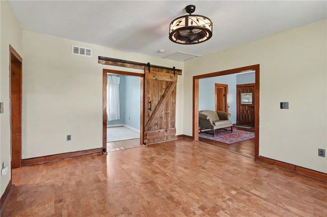 37725 Harmony Road, Paola, KS 66071