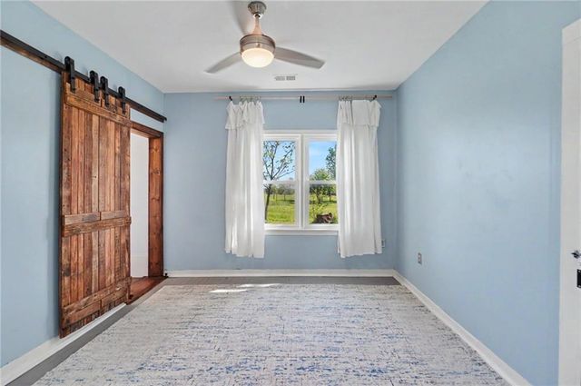 37725 Harmony Road, Paola, KS 66071