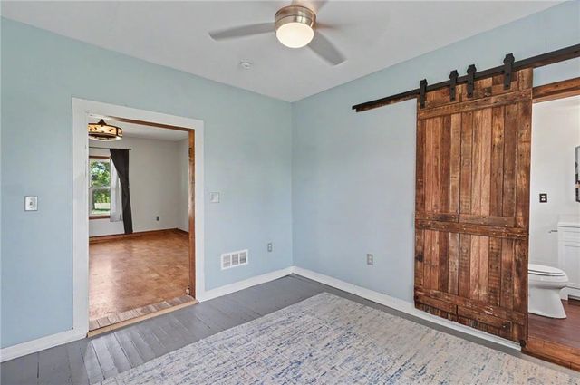 37725 Harmony Road, Paola, KS 66071
