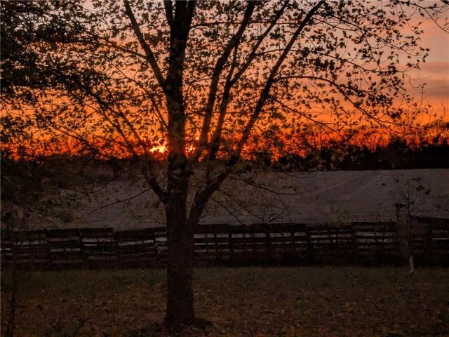 37725 Harmony Road, Paola, KS 66071