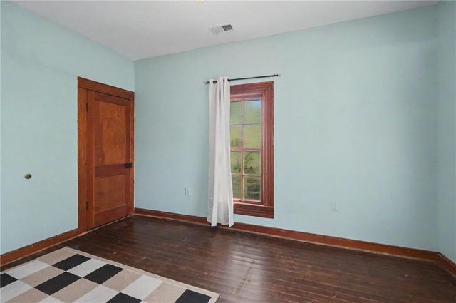 37725 Harmony Road, Paola, KS 66071