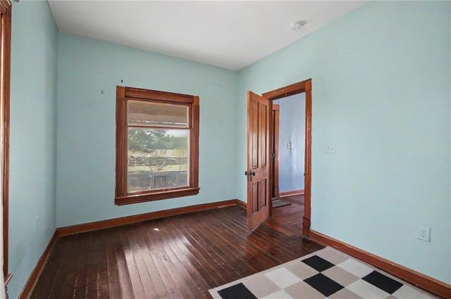 37725 Harmony Road, Paola, KS 66071