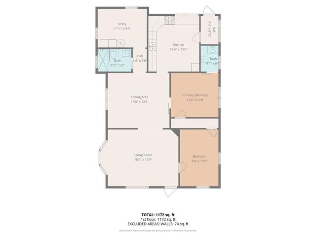 37725 Harmony Road, Paola, KS 66071