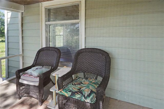 37725 Harmony Road, Paola, KS 66071