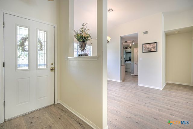 4 Aft Lane, Belton, TX 76513
