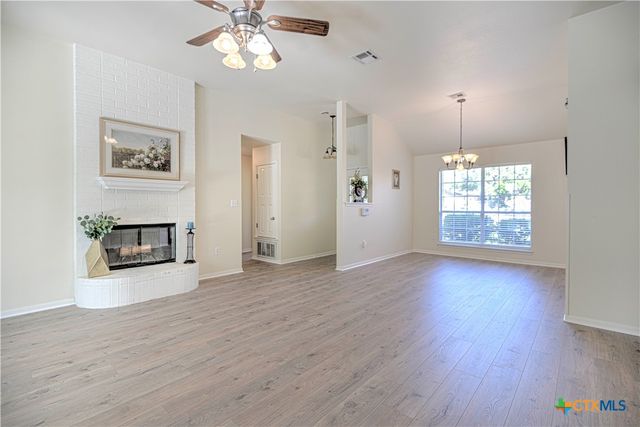 4 Aft Lane, Belton, TX 76513