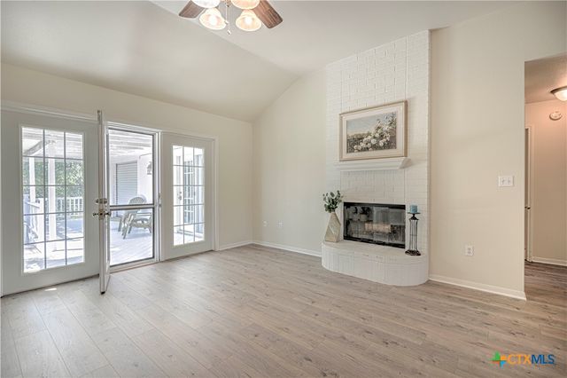 4 Aft Lane, Belton, TX 76513