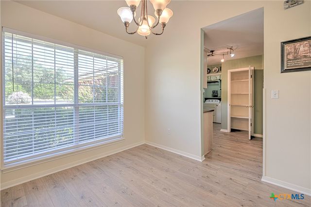 4 Aft Lane, Belton, TX 76513