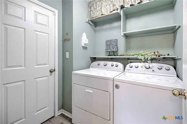 4 Aft Lane, Belton, TX 76513
