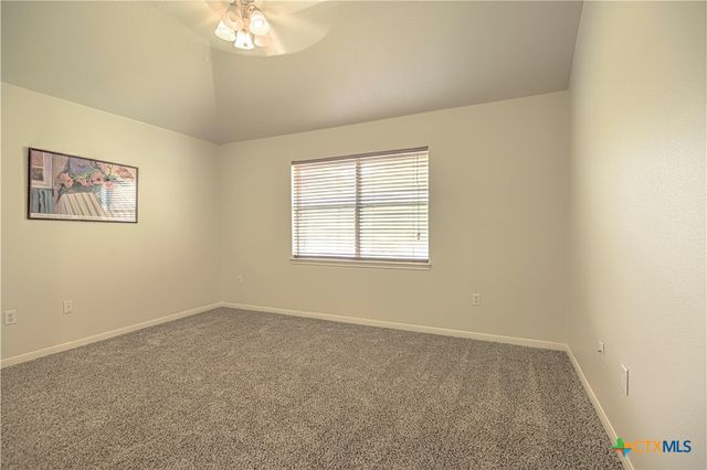 4 Aft Lane, Belton, TX 76513