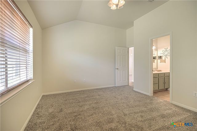 4 Aft Lane, Belton, TX 76513