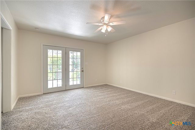 4 Aft Lane, Belton, TX 76513