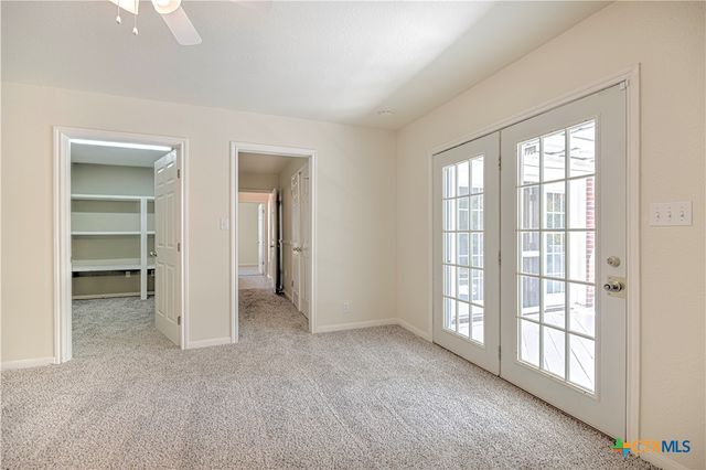 4 Aft Lane, Belton, TX 76513