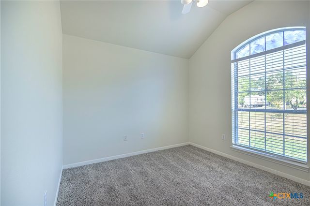 4 Aft Lane, Belton, TX 76513