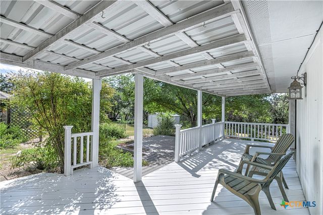 4 Aft Lane, Belton, TX 76513