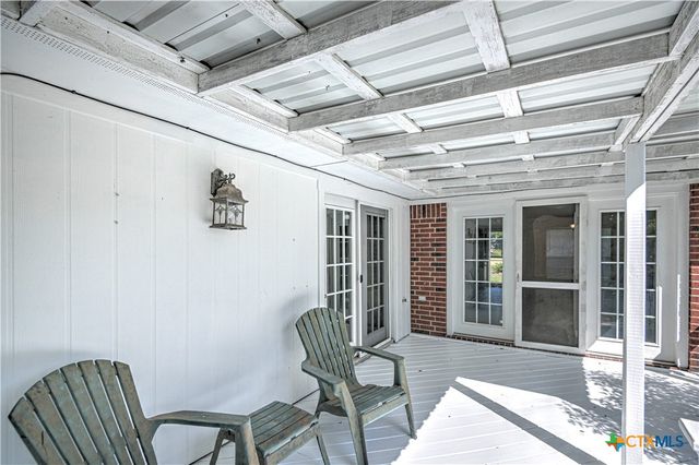 4 Aft Lane, Belton, TX 76513