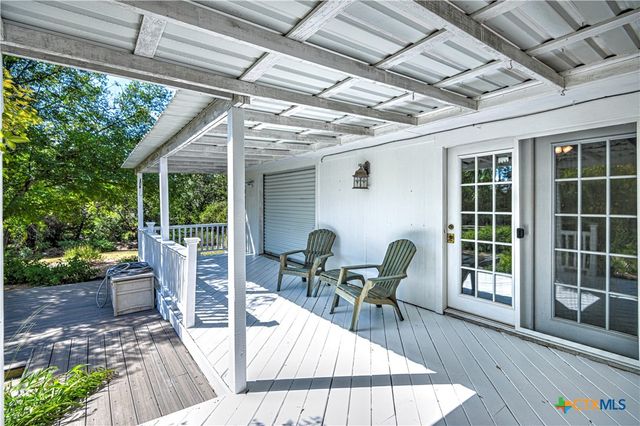 4 Aft Lane, Belton, TX 76513