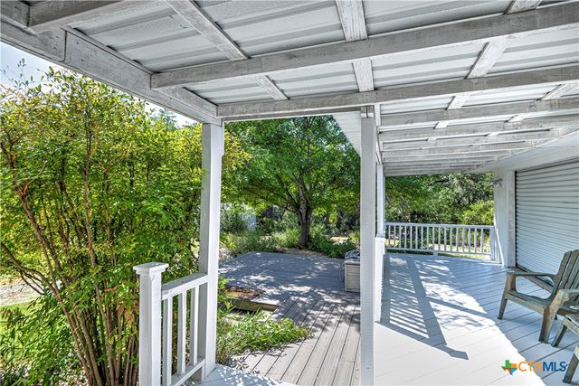 4 Aft Lane, Belton, TX 76513