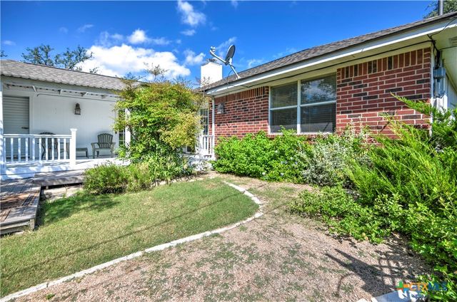 4 Aft Lane, Belton, TX 76513