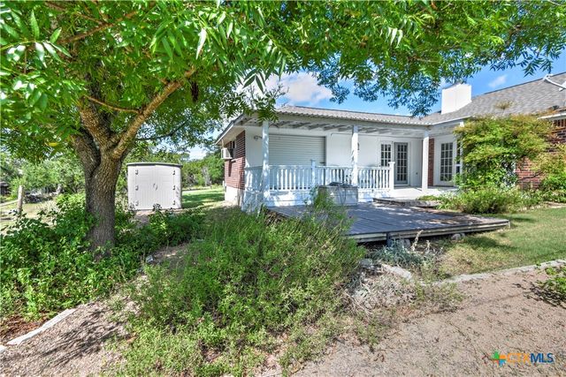 4 Aft Lane, Belton, TX 76513