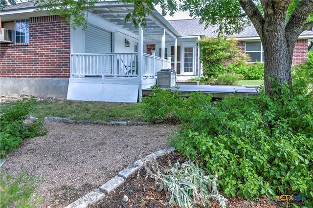 4 Aft Lane, Belton, TX 76513