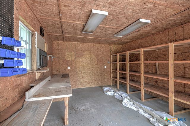 4 Aft Lane, Belton, TX 76513