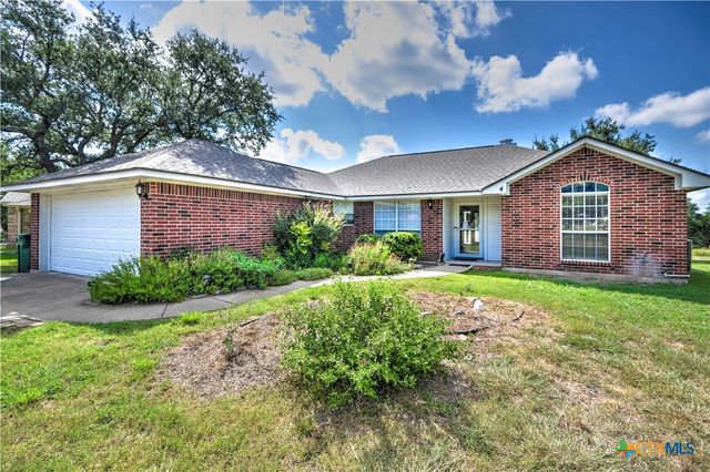4 Aft Lane, Belton, TX 76513
