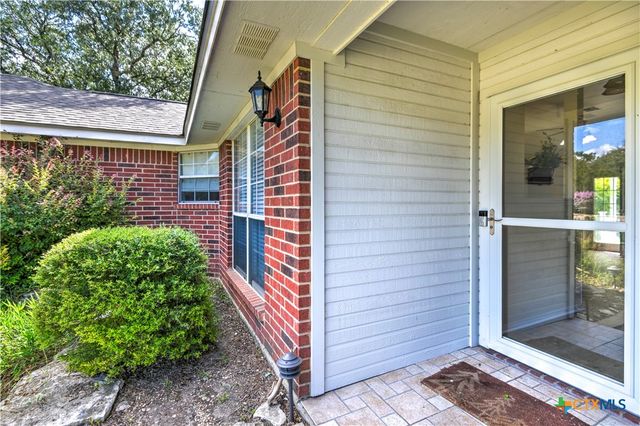 4 Aft Lane, Belton, TX 76513
