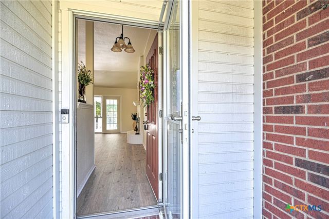 4 Aft Lane, Belton, TX 76513