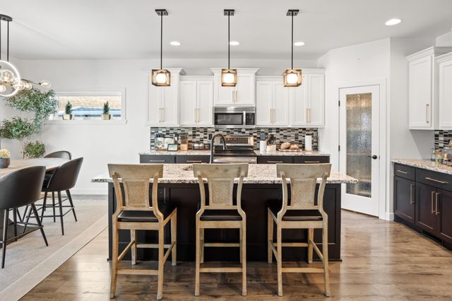 3609 Crimson Loop S, Fargo, ND 58104