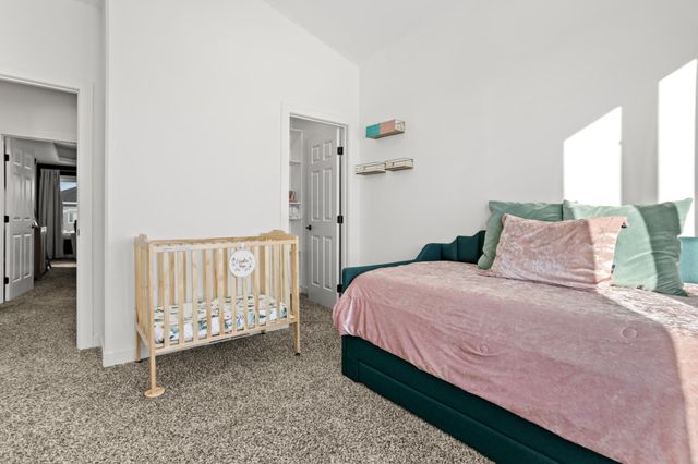 3609 Crimson Loop S, Fargo, ND 58104