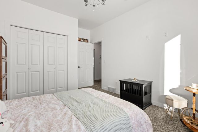 3609 Crimson Loop S, Fargo, ND 58104