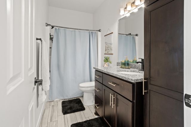 3609 Crimson Loop S, Fargo, ND 58104