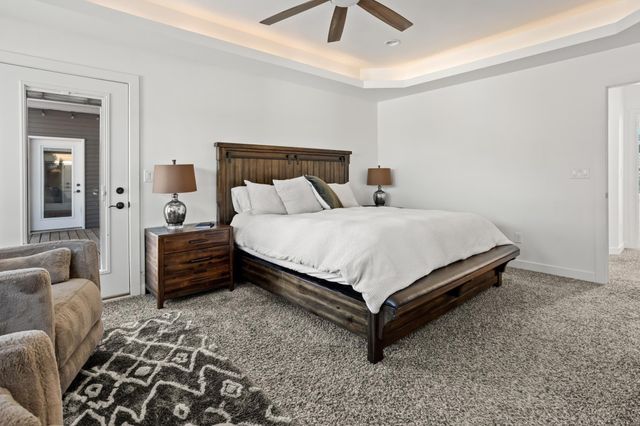 3609 Crimson Loop S, Fargo, ND 58104