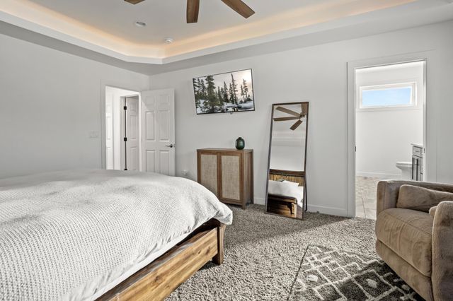 3609 Crimson Loop S, Fargo, ND 58104