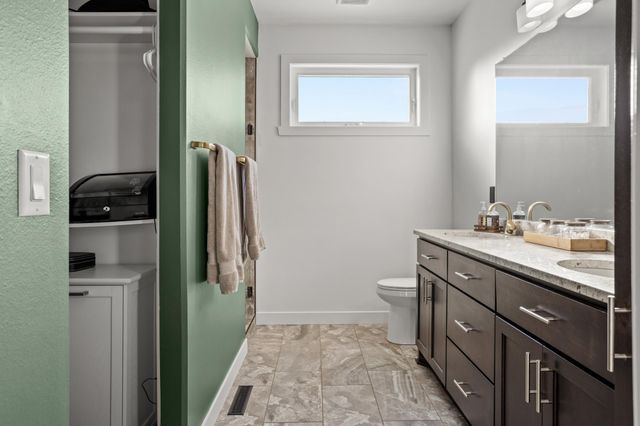 3609 Crimson Loop S, Fargo, ND 58104