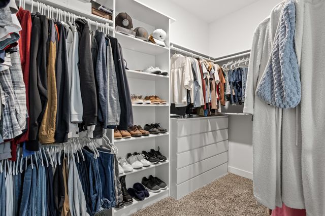 3609 Crimson Loop S, Fargo, ND 58104