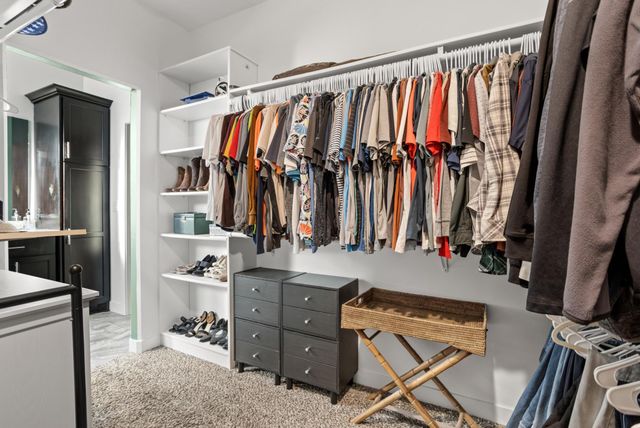 3609 Crimson Loop S, Fargo, ND 58104