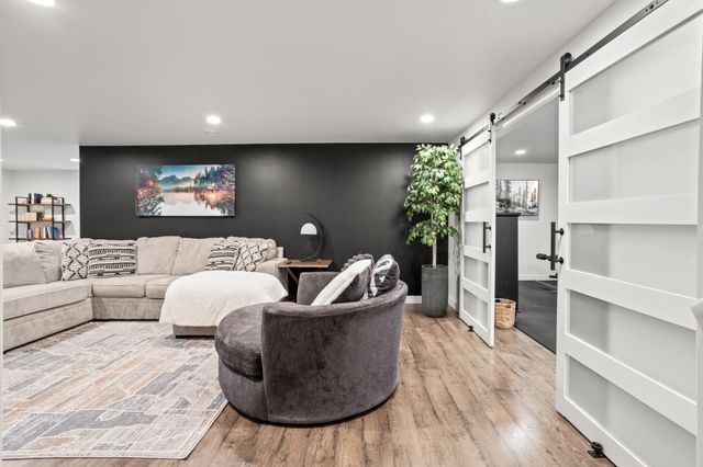 3609 Crimson Loop S, Fargo, ND 58104