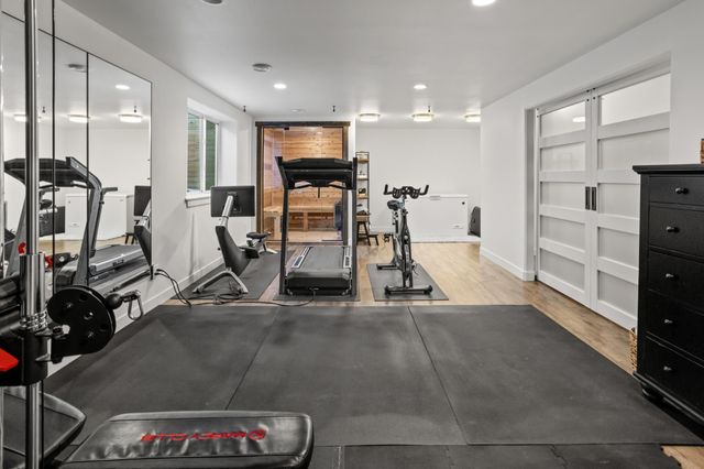 3609 Crimson Loop S, Fargo, ND 58104