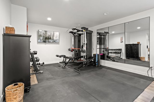 3609 Crimson Loop S, Fargo, ND 58104