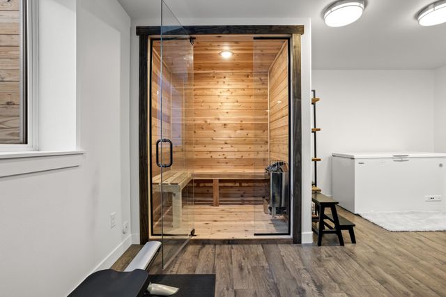 3609 Crimson Loop S, Fargo, ND 58104