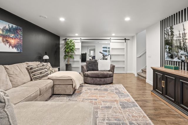 3609 Crimson Loop S, Fargo, ND 58104