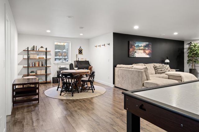 3609 Crimson Loop S, Fargo, ND 58104