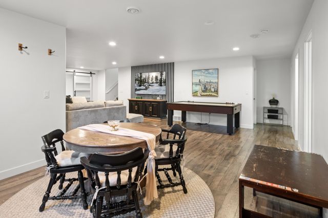 3609 Crimson Loop S, Fargo, ND 58104