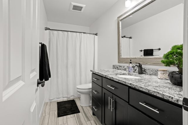 3609 Crimson Loop S, Fargo, ND 58104